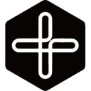AIDOC logo
