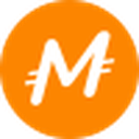MESSE logo