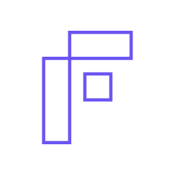 FYS logo