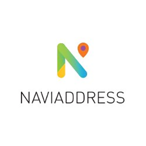 NAVI logo