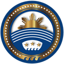 NOAH logo