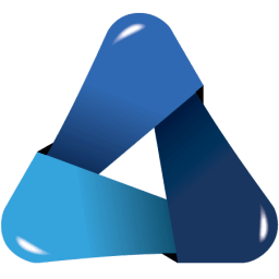 UNI-V2 logo
