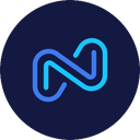 NKC logo