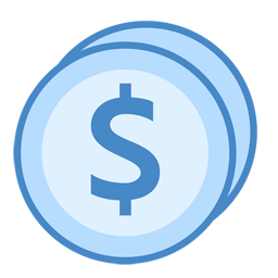 cUSD logo