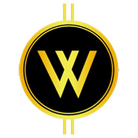 XWO logo