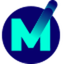MXC logo