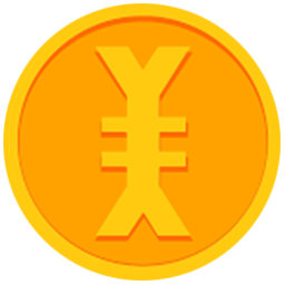 YAT logo