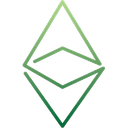 ECASH logo