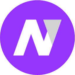 NTK logo