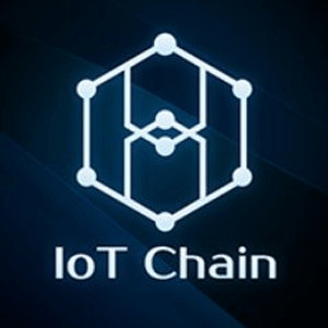 ITC logo