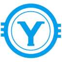 YTA logo