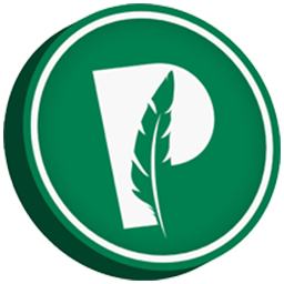 PPI logo