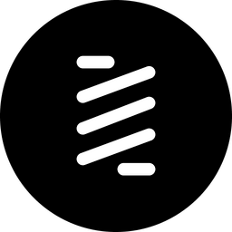 BOT logo
