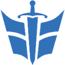 GARD logo