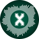 B2BX logo