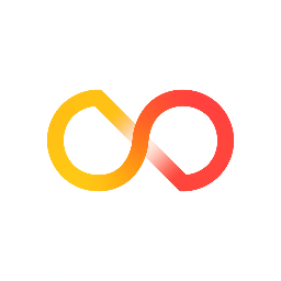 LPOOL logo
