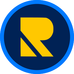RSD logo