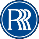 CRE logo
