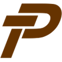 PAYX logo