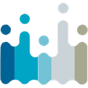 CHE logo