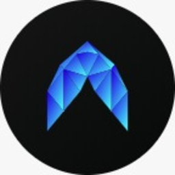 ADD logo