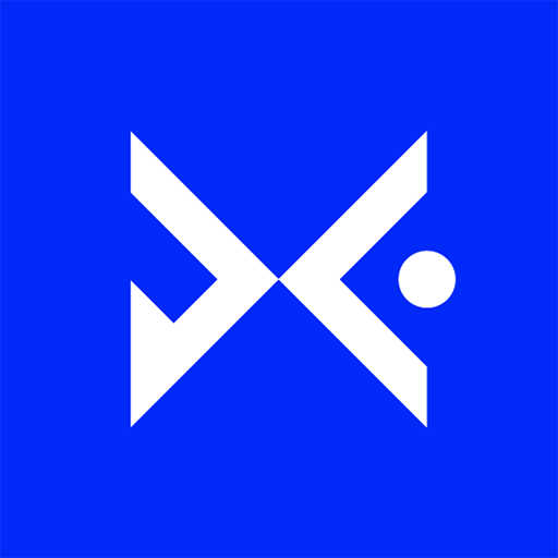 DGCL logo