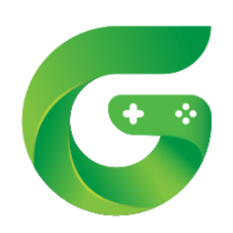 GAME logo