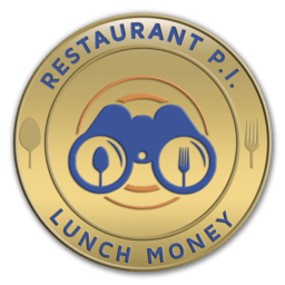 LMY logo