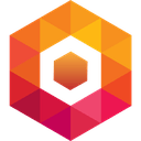 BTE logo