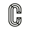 CREED logo
