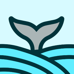 YIELD logo