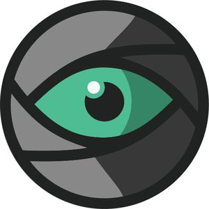 SIG logo