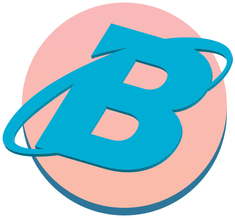 $BASED logo