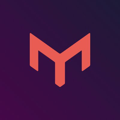 MSP logo
