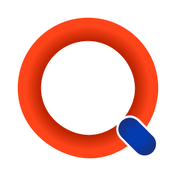 QPY logo