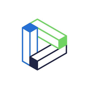 DTA logo