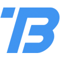 TBCoin logo