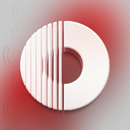 OPSEC logo