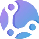 LNC logo