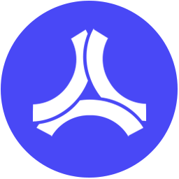 ALK logo