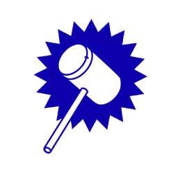 BONK logo