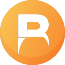 EER logo