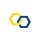 GNX logo