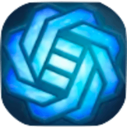 GODS logo
