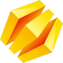 BLOC logo