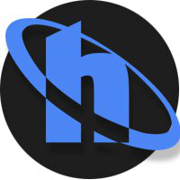 HLI logo