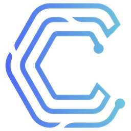 INSUR logo
