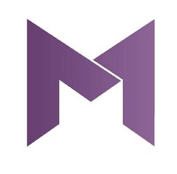 MRO logo