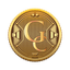 GC logo