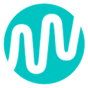WRC logo